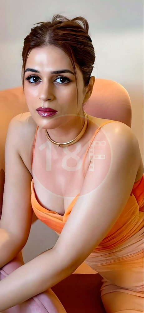 Shraddha Das Hot Summar1 e1737684432166