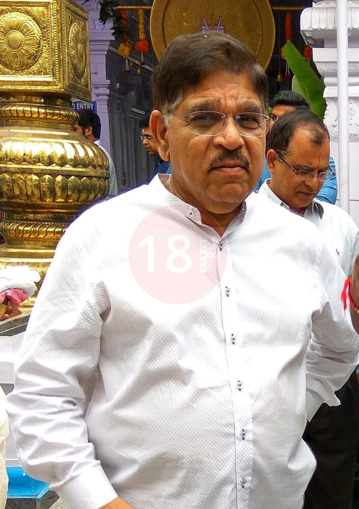 allu arvind e1737684681331