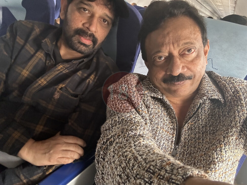 rgv jd e1737684811164