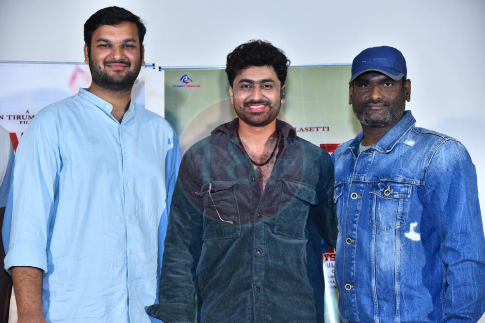 Drinkar sai press meet e1736262642781