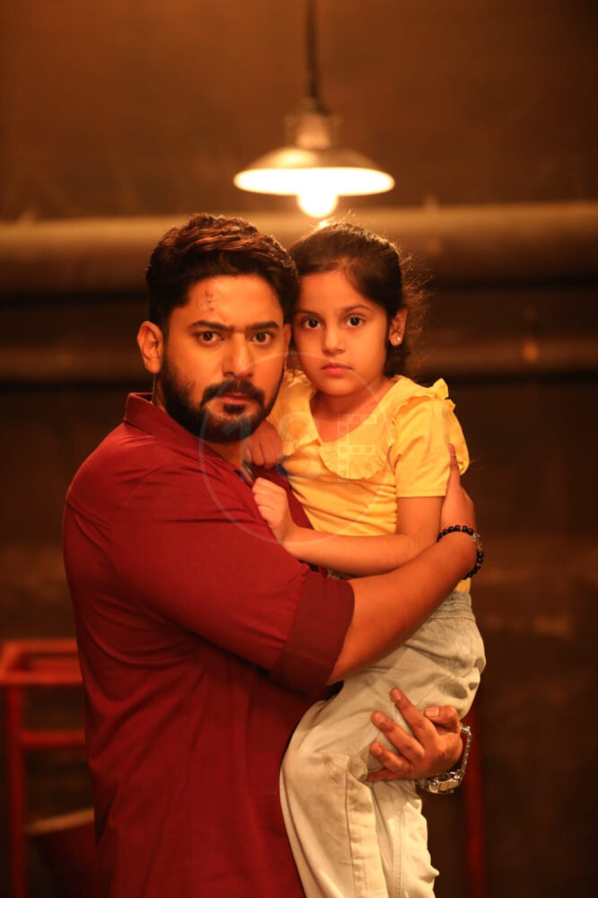 ఆసక్తి రేపుతున్న రాక్షస సినిమా ట్రైలర్ ! 4 IMG 20250125 WA0217 e1737809916170