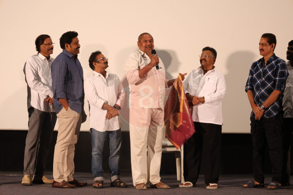 "తల్లి మనసు"కి వినోదపు పన్ను మినహాయింపు కావాలి అంటున్న ఆర్.నారాయణమూర్తి 1 IMG 20250126 WA0308 e1737889119862