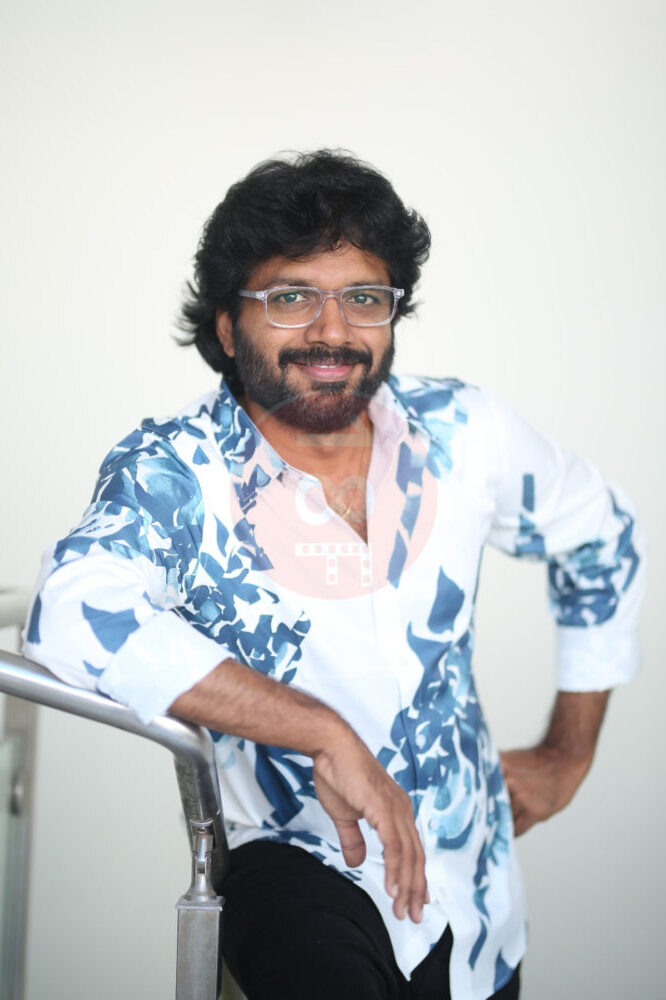 anil ravipudi e1736561316312