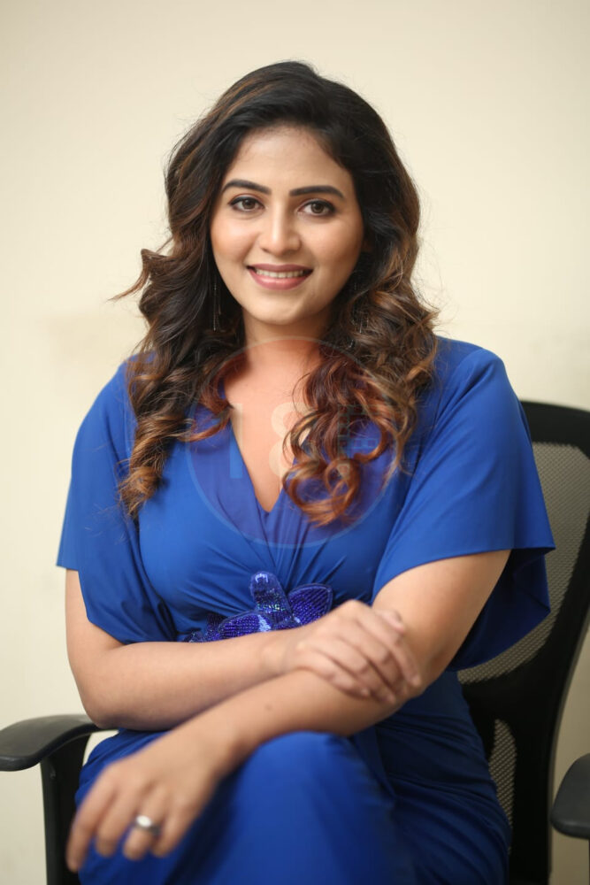 anjali Game Changer Interview 1 Copy e1736176531321