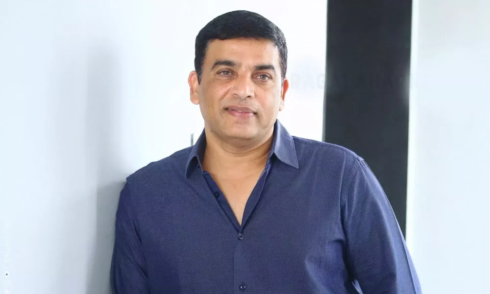 dilraju game changer e1736175762590