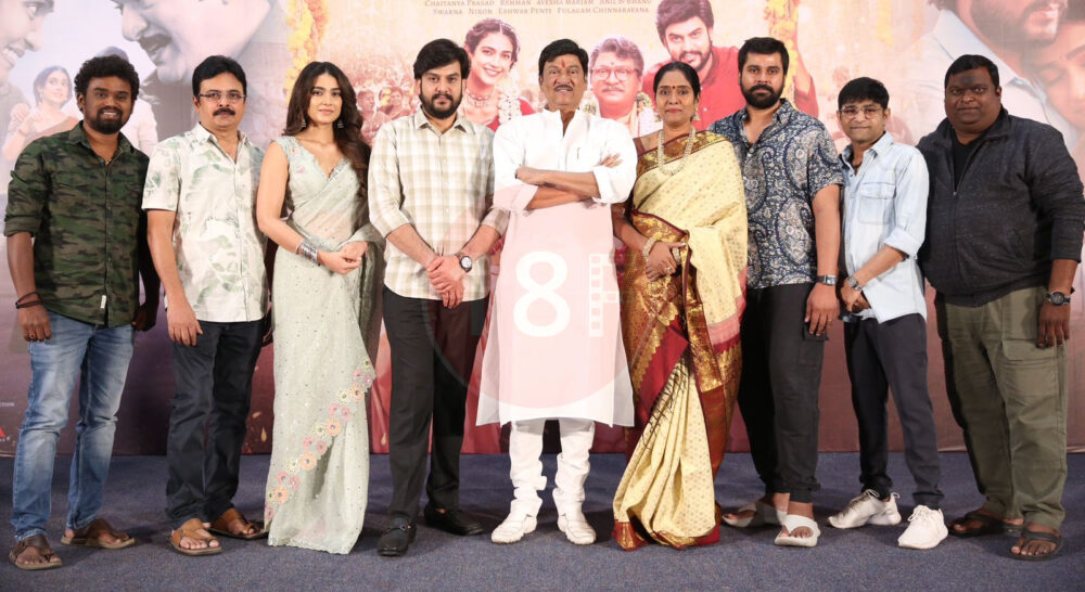 shashthipurthi movie 1 e1736339547362