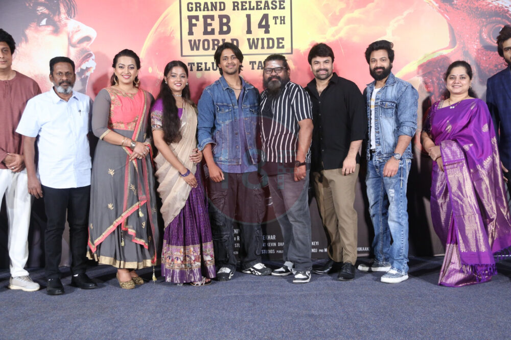 thala trailerlaunch e1738067897318