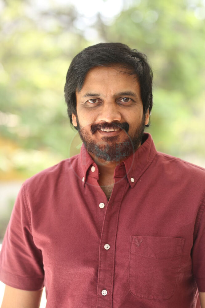 Oka Pathakam Prakaram Hero Sai Ram Shankar e1738682432592