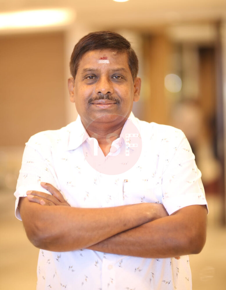 ramesh babu e1738763962604