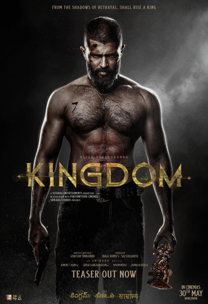 vd12 kingdom scaled e1739367030121