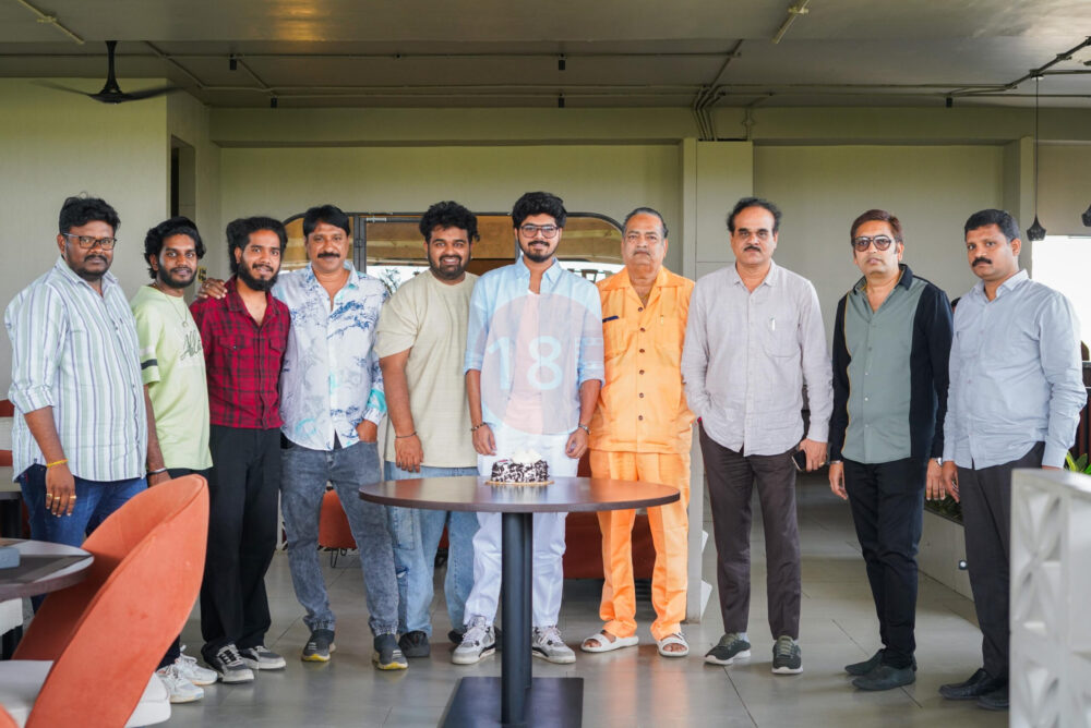 IMG 20250406 WA0261 scaled e1743942197803