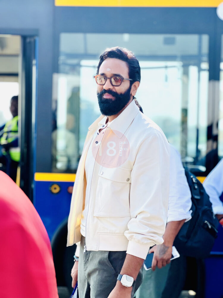 అమెరికా నుండి 'కన్నప్ప' ప్రమోషన్స్ మొదలుపెట్టబోతున్న విష్ణు మంచు ! 4 IMG 20250428 WA0071 scaled e1745837654225
