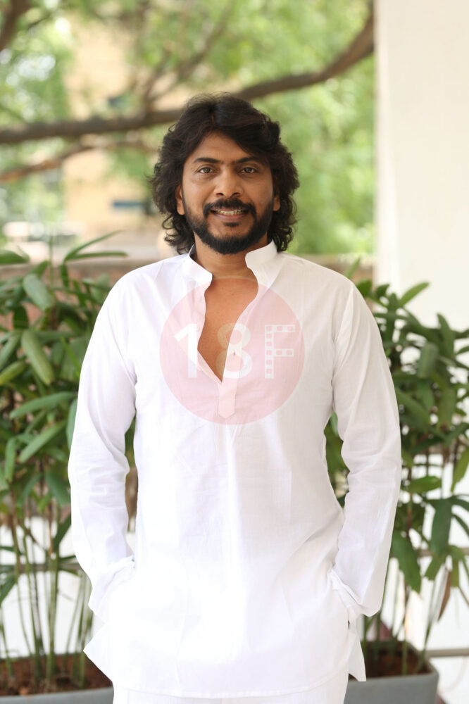 sampath Nandi e1744625008916