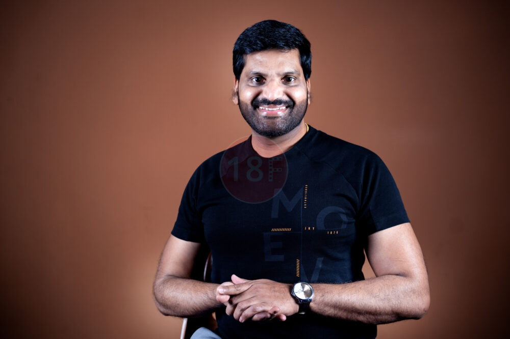 సోనుధి ఫిలిమ్ ఫ్యాక్టరీ ప్రొడక్షన్ నెం1 అప్ డేట్ ఇచ్చిన ఆర్యు రెడ్డి ! 1 IMG 20250502 WA0089 e1746167956748