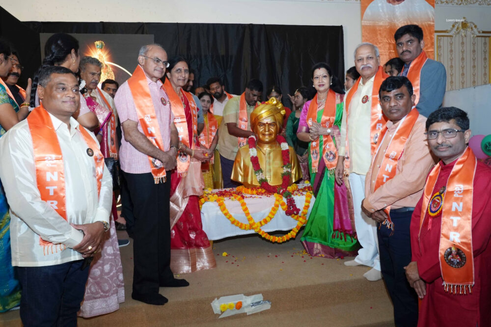 IMG 20250510 WA0180 e1746886766357