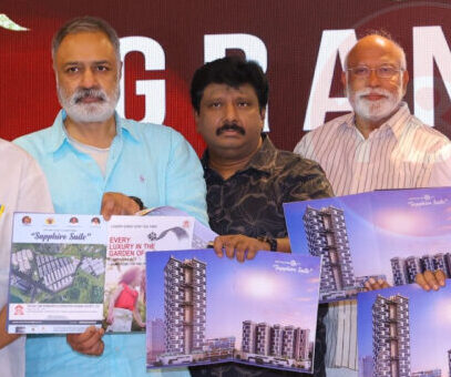 చిత్రపురి లో సినిమా వాళ్ళకు ఎప్పుడు న్యాయం జరుగుతుంది: నటుడు మాదాలరవి 7 IMG 20250512 WA0276 e1747128364554