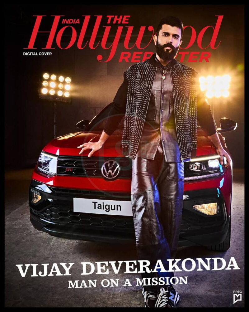 ది హాలీవుడ్ రిపోర్టర్ ఇండియా' మేగజైన్ కవర్ పేజీపై ఎక్కిన దేవరకొండ ! 4 IMG 20250515 WA0061 e1747289514205