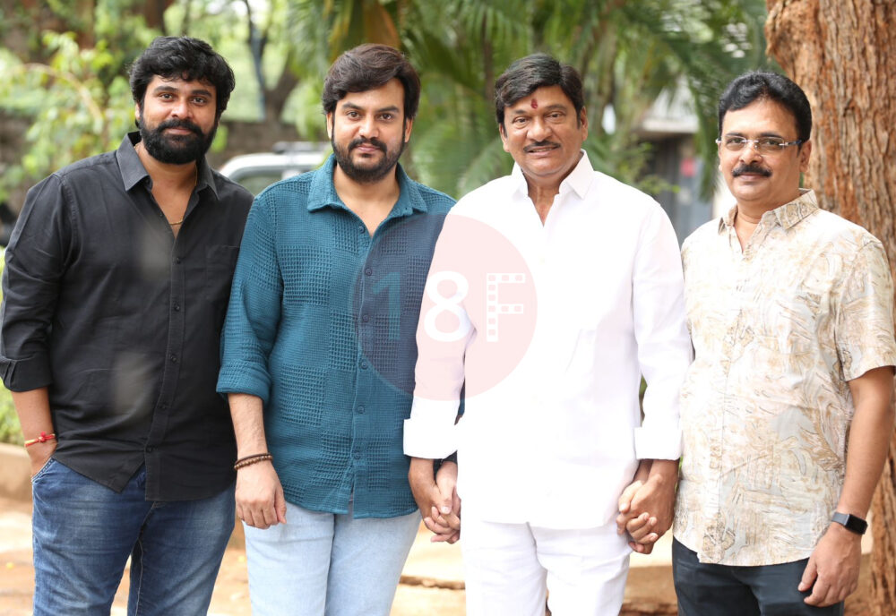 ‘షష్టిపూర్తి’ మూవీ ప్రెస్ మీట్ హై లైట్స్!  10 IMG 20250528 WA0152 e1748422758639