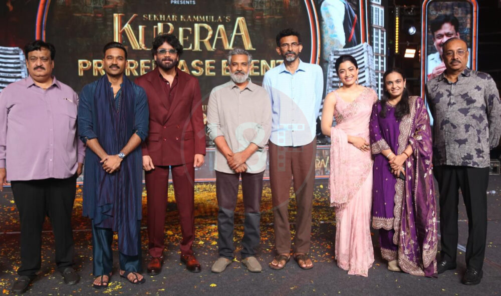 'కుబేర' ట్రైలర్ లాంచ్ లో రాజమౌళి ఆసక్తికర వ్యాఖ్యలు! 1 IMG 20250616 WA0015 e1750044743280