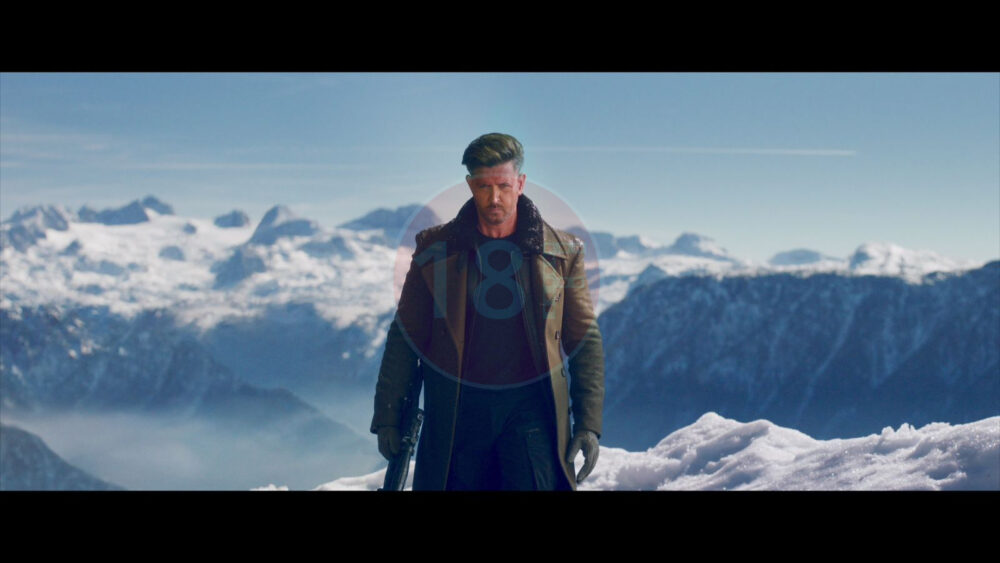 IMG 20250617 WA0178 e1750160791875