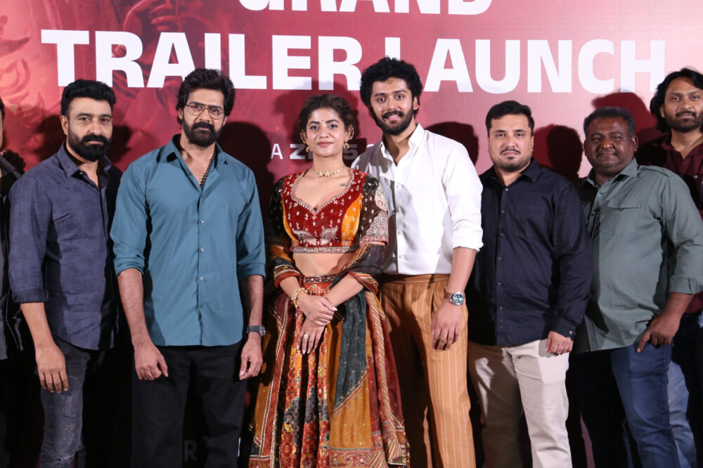Z5 విరాటపాలెం  ట్రైలర్ లాంచ్ ఈవెంట్లో నవీన్ చంద్ర! 10 IMG 20250619 WA0217 scaled e1750332047169