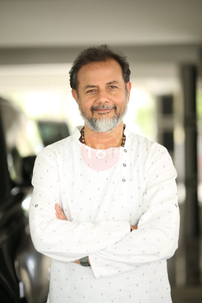 'కన్నప్ప' డైరెక్టర్ ముఖేష్ కుమార్ సింగ్ స్పెషల్ ఇంటర్వూ! 7 IMG 20250624 WA0223 scaled e1750766985351