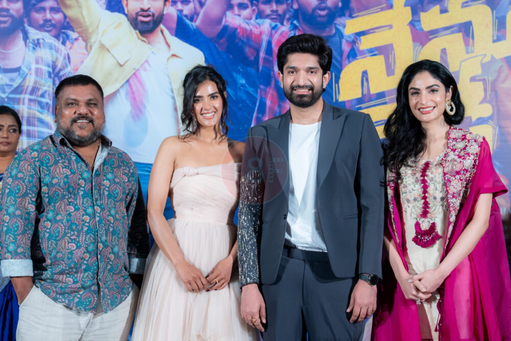 IMG 20250626 WA0131 scaled e1750929709893