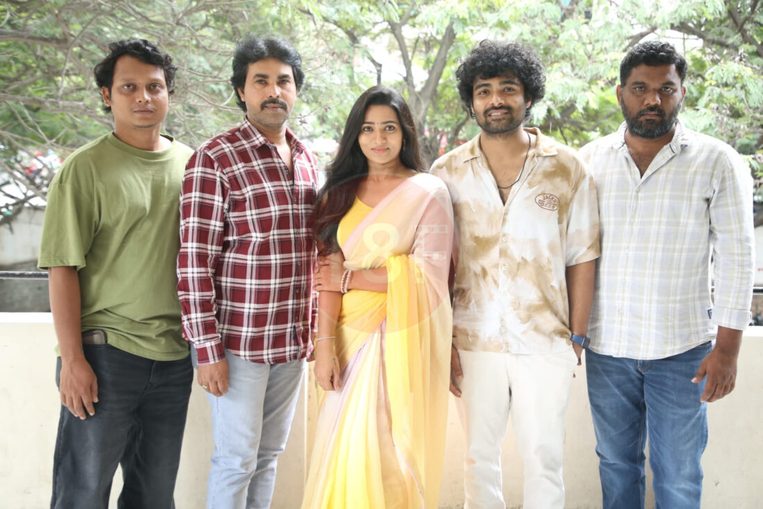 "థాంక్యూ డియర్" చిత్ర ప్రీ రిలీజ్ ప్రెస్ మీట్  లో! 4 IMG 20250730 WA0144 e1753864277713