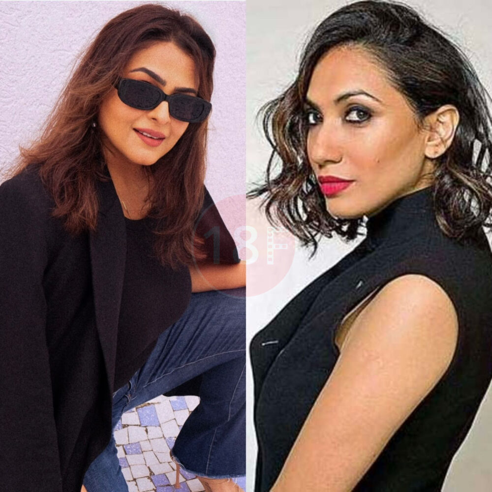 IMG 20250902 WA0401 e1756820642479