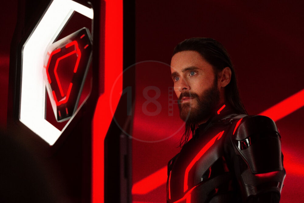 tron e1758801938483