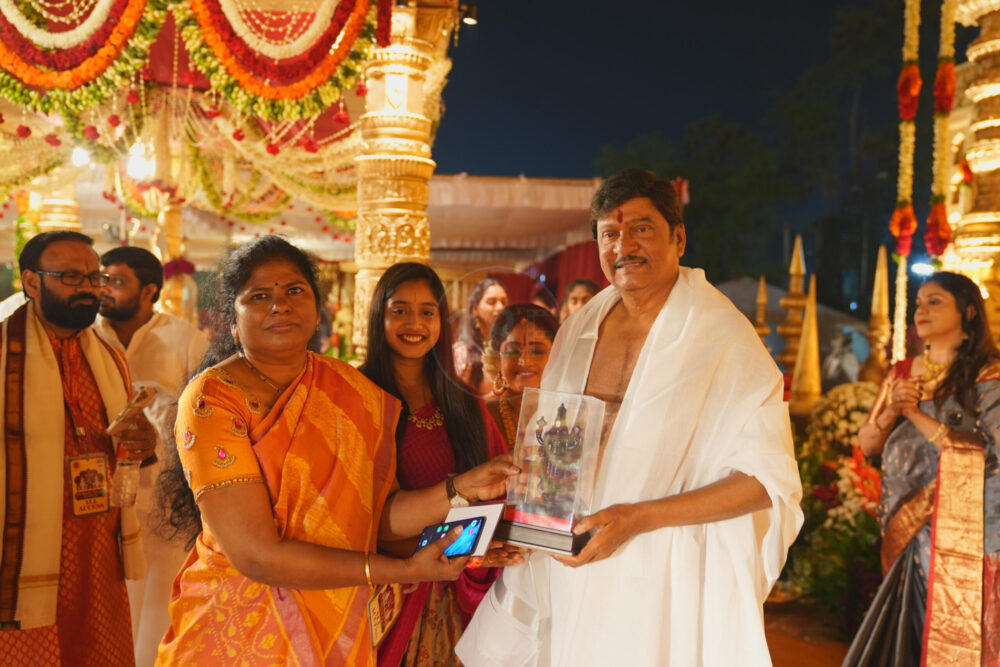 IMG 20251128 WA03311 scaled e1764419092109