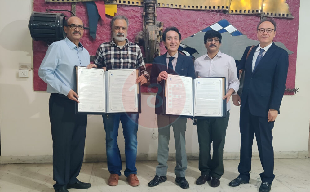 IMG 20251129 WA0162 e1764419334376