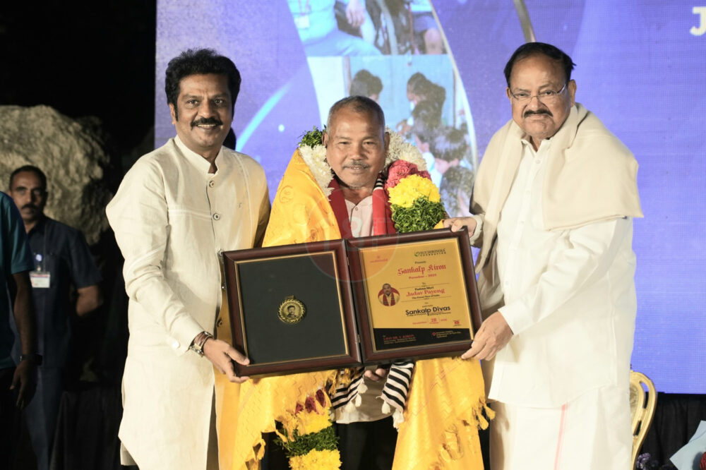 IMG 20251129 WA0445 scaled e1764417599842