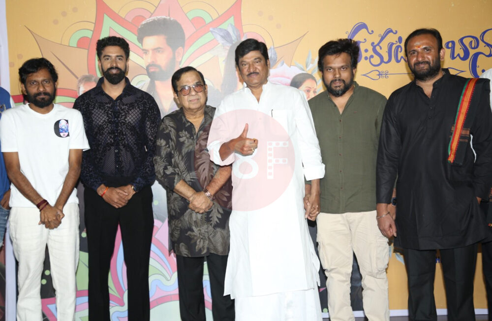 IMG 20251130 WA0276 e1764498028263