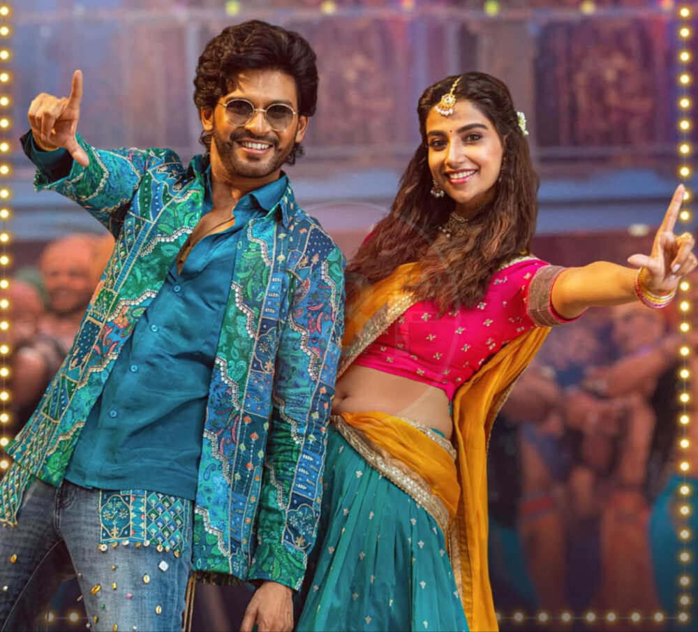 Naveen p e1764250256276