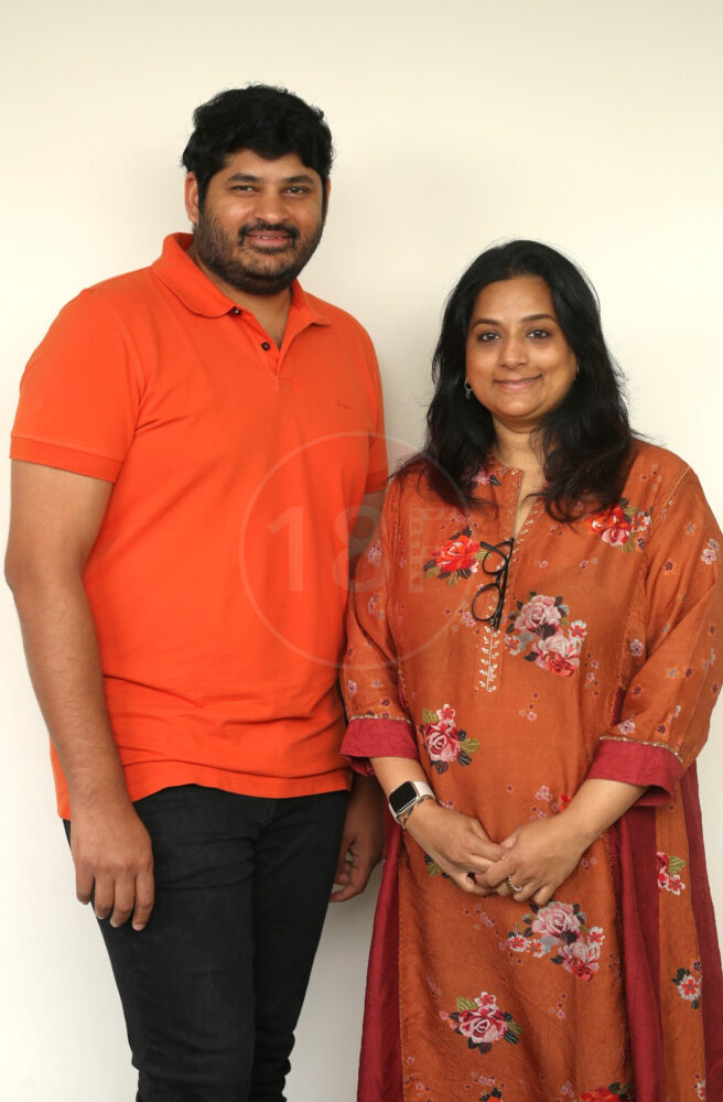 Vidhya Dheeraj e1761994132386