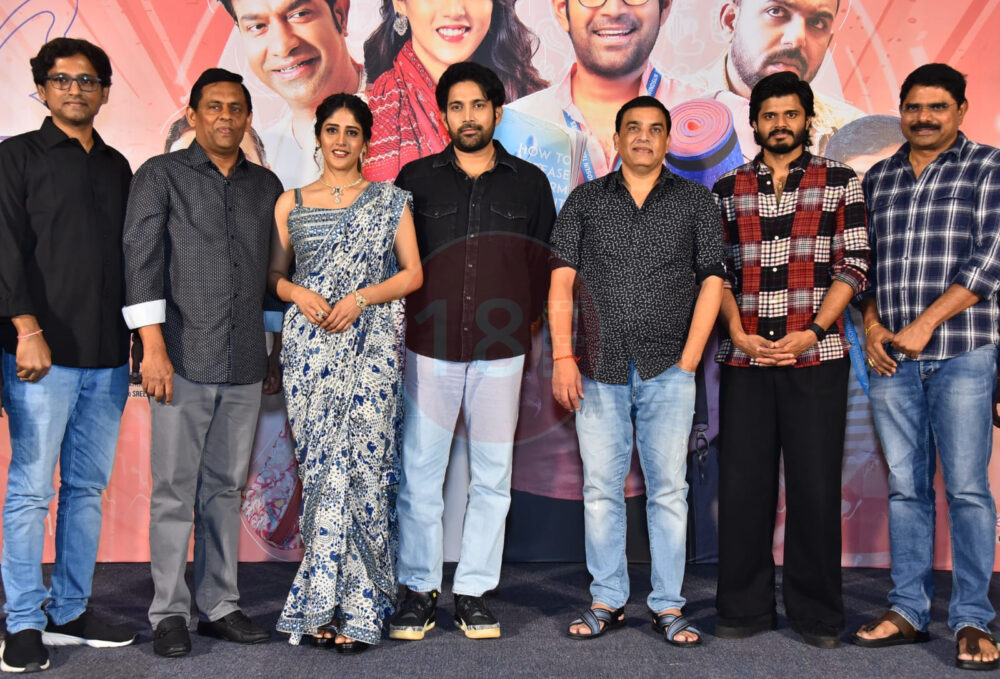 santhana e1762438380281