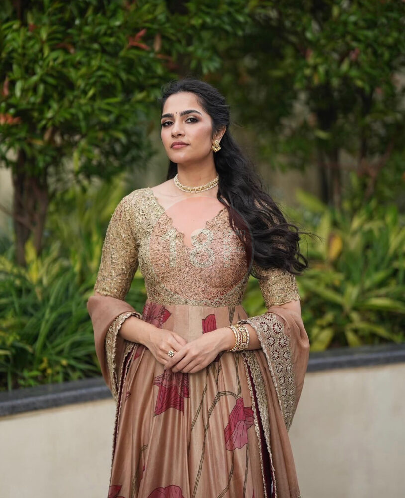 yass taxic rukmini e1762437611747