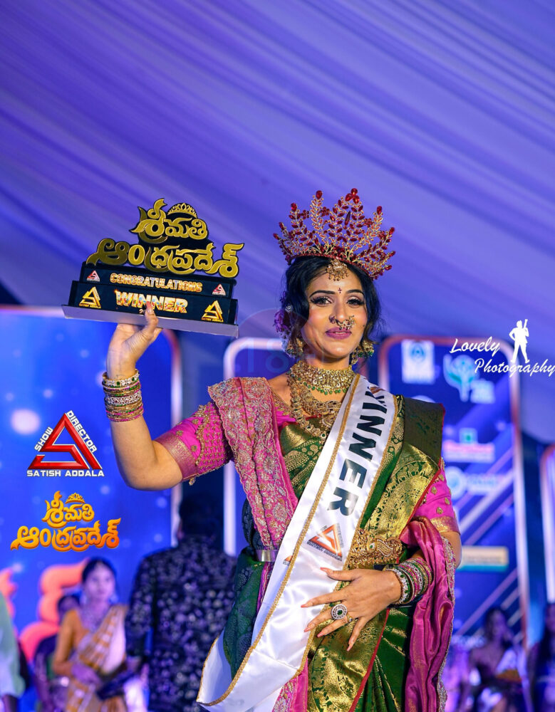 IMG 20251214 WA0291 scaled e1765774190869