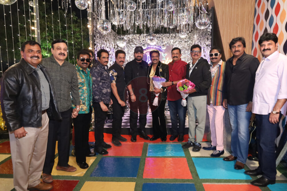 IMG 20251215 WA0168 e1765810052405