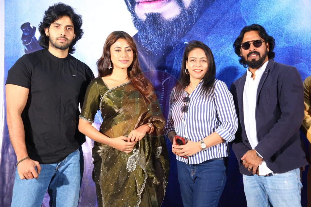 IMG 20251215 WA0206 e1765808703492