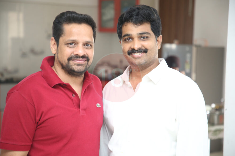 IMG 20251221 WA0368 e1766319283503