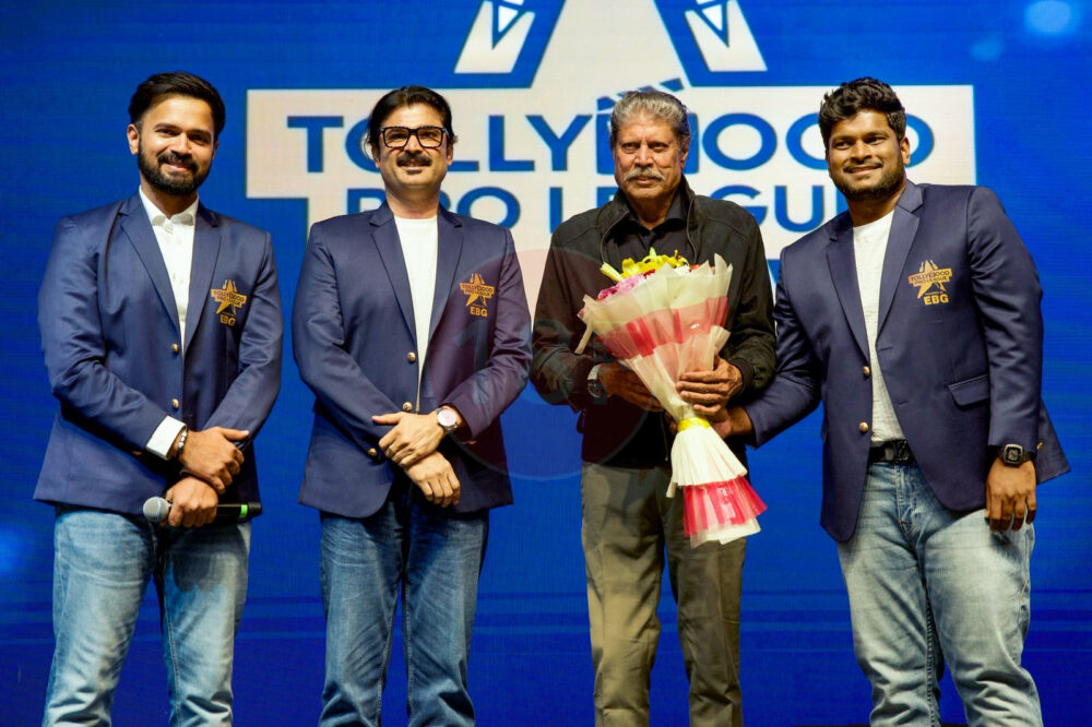 IMG 20251224 WA03761 e1766576953815