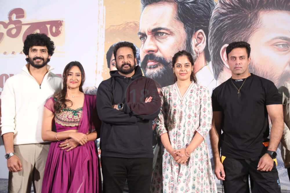 IMG 20251227 WA0021 scaled e1766799418689