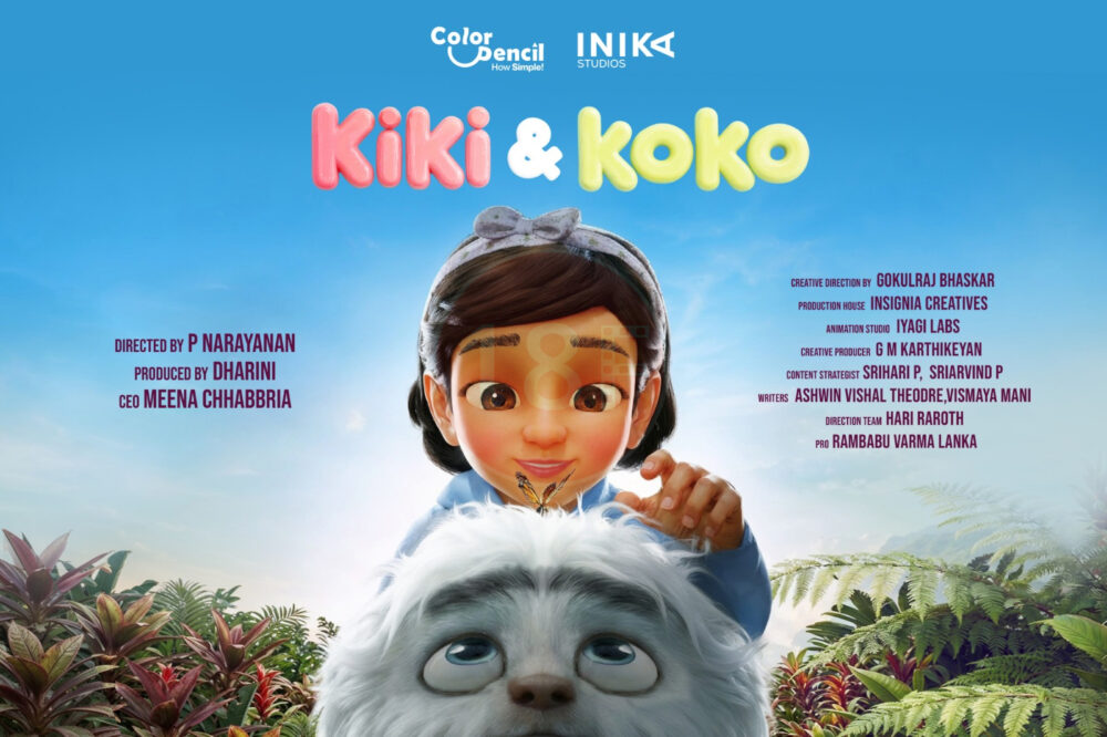 IMG 20251227 WA0459 e1766851495152