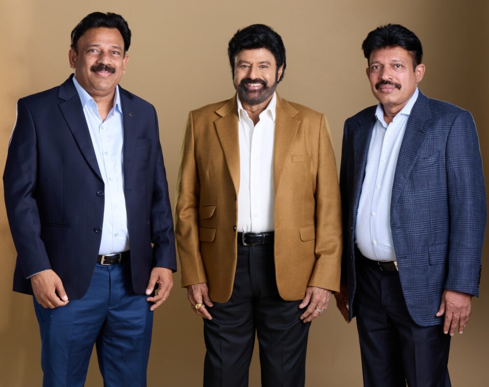 IMG 20260109 WA0214 e1767967254605