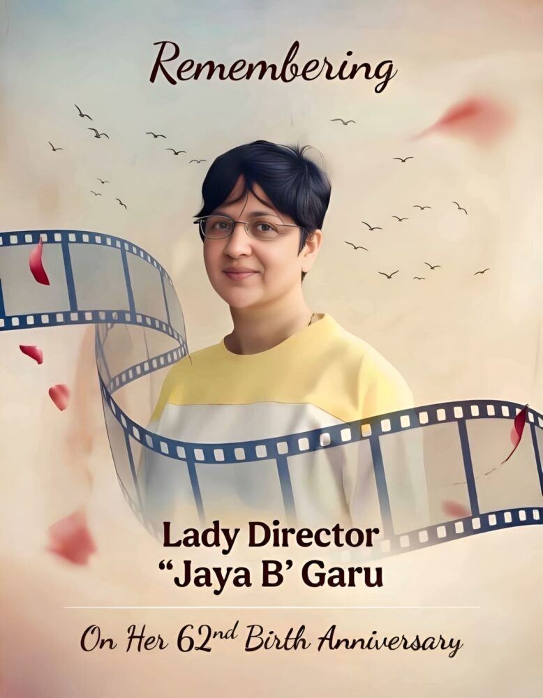 IMG 20260111 WA0012 e1768092536651