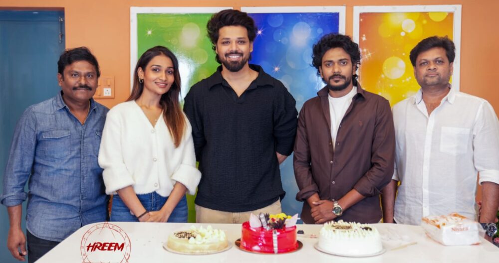 IMG 20260202 191255 e1770039859274