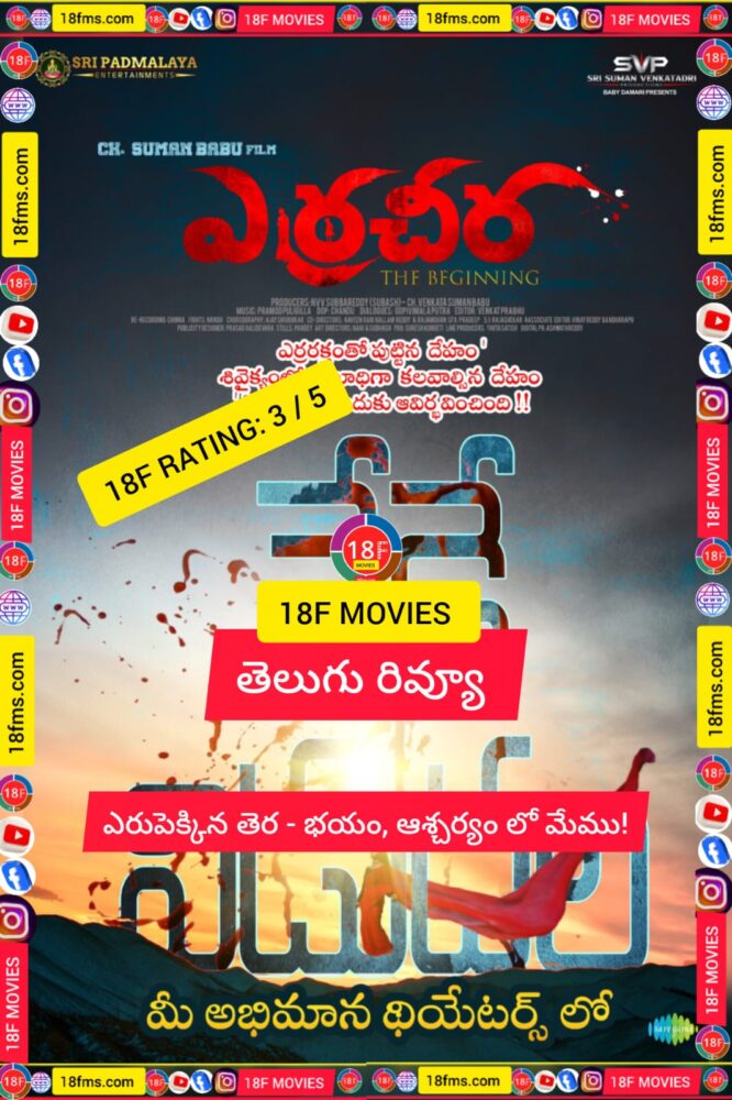 erracheera review e1770460380425