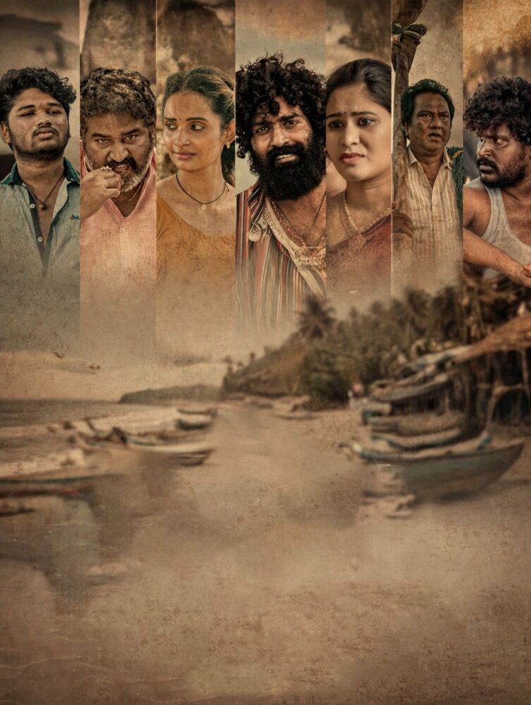 IMG 20260323 WA0143 e1774253383919